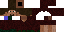 Texture for Eric_Drag