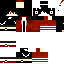 Texture for fsdfdsf