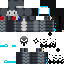 Texture for kdjosdf