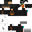 Texture for EmirhanCTN