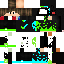 Texture for ЯРІК