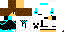 Texture for billllllll