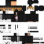 Texture for Lennox