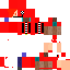 Texture for starkung