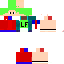 Texture for luiz felipe
