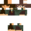 Texture for Frodo Beutlin
