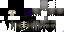 Texture for Felix764