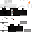 Texture for suitt