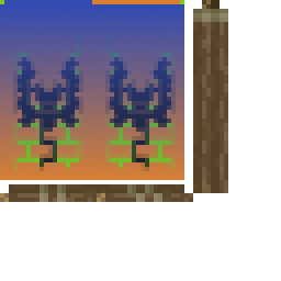 Texture for morcego noturno