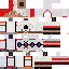 Texture for update4