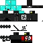 Texture for dima2