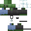 Texture for brian