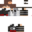 Texture for FaroSight2