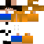 Texture for umar