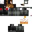 Texture for FireStriker75