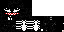 Texture for Skype