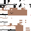 Texture for おとなしい3