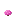 Texture for pink_spotted_mushroom_st