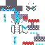 Texture for MyrZython
