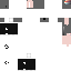 Texture for Calça EFFECT
