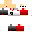 Texture for Dave Strider