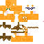 Texture for Jungle Nerdy