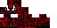 Texture for Venom 2