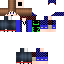 Texture for Mcmaster48