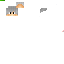 Texture for es klappt endlich