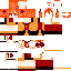 Texture for Kona