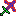 Texture for derp sword