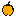 Texture for Goldener Apfel
