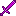 Texture for Astral Sword