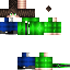 Texture for NASREE