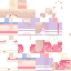 Texture for FAT YAPPY