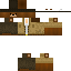 Texture for sapper2