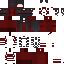 Texture for meskin