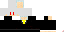 Texture for ohm