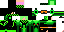 Texture for Dex