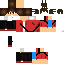 Texture for dgdgd