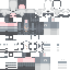 Texture for ASIX920
