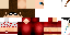 Texture for rogeriolokoo