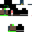 Texture for sooking arazhul 