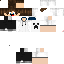 Texture for Elequitroo