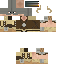 Texture for plz :3