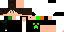 Texture for felipe2