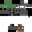 Texture for ALEXBY
