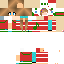 Texture for Carasic