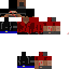 Texture for Survivor