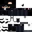 Texture for I Saved It Again